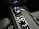 Volvo XC60 (2026) B5 AWD BLACK EDITION PLUS AUT - náhled 30