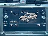 Volkswagen Tiguan (2020) 1.5 TSI 110 kW DSG Maraton Edi - náhled 20