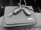 Audi A3 (2014) 1.2 TFSi, ČR, Attraction - náhled 18