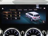 Mercedes-Benz GLB (2021) 250 4MATIC - náhled 22