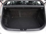 Hyundai i30 (2012) 1.4 i, ČR, AC - náhled 8