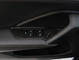 Volkswagen Tiguan (2025) Life 1.5 eTSI, digi klima - náhled 31