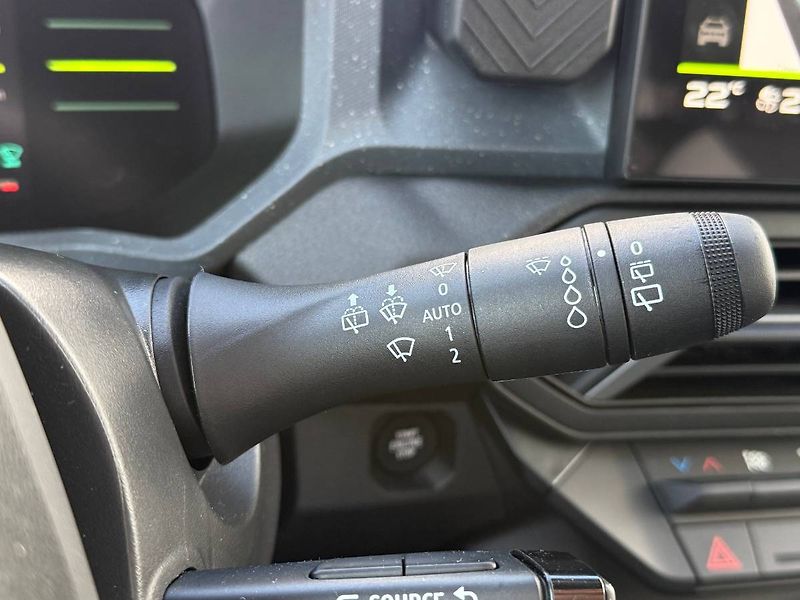 Dacia Duster (2026) 1.2 Eco-G 120 90 kW Journey - fotka 18 z 22