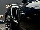 Porsche 911 (2014) Turbo, Sport, cabrio, DPH - náhled 34