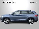 Škoda Kodiaq (2019) 2.0 TDI 4x4 DSG Style + - náhled 3