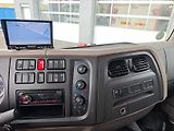 DAF LF 230 FA,18 PALET, KLIMA, ČELO - náhled 16