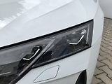 Škoda Octavia (2026) Combi Sportline 7DSG  1,5TSI - náhled 3