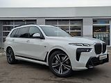 BMW X7 xDrive40i M-Sport NezTop Pano - náhled 2