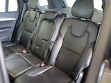 Volvo XC90 (2015) 2.0D5 RDesign,AWD,PoleStar,B&W - náhled 32
