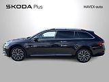 Škoda Superb (2023) Combi 2.0 TDI DSG L&K - náhled 3
