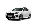 BMW X2 sDrive20i - náhled 1