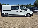 Renault Trafic (2018) 1.6Dci L2H1 6 Míst - náhled 2