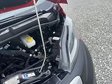Peugeot Boxer 2.2HDi 120PS CZ DPH REZERVACE! - náhled 69