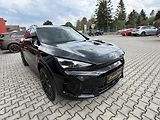 Cupra Formentor (2026) 2.0TDI TRIBE 150k DSG ZÁRUKA 5 - náhled 12