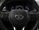 Toyota RAV4 (2019) Selection 2.5 Hybrid - náhled 8