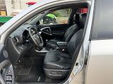 Toyota RAV4 2.2 D-CAT 110KW*4X4*71.TIS KM* - náhled 13
