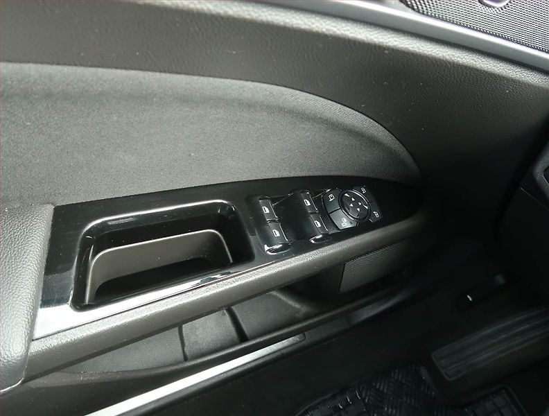 Ford Mondeo (2019) 2.0 TDCI, Navi, Tempomat - fotka 16 z 16