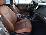 Hyundai i40 (2015) Premium 1.7 CRDi, Serv.kniha - náhled 9