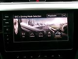 Volkswagen Arteon Shooting Brake (2023) 1,4TSI E-hybrid R-Line WEBASTO - náhled 37