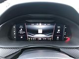 Škoda Scala 1.0 TSi DSG 7st. Monte Carlo - náhled 19