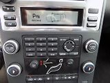 Volvo S80 (2008) 2.4d/Bi-xenon/NAVI/Kůže/ - náhled 26