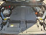 Audi Q7 (2022) 50TDI 210kW S-LINE -1.MAJ.-DPH - náhled 34