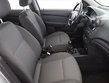 Chevrolet Aveo (2010) 1.2 i 16V, Serv.kniha, Klima - náhled 7
