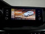Škoda Octavia (2022) 1.5CNG TSi DSG 96kW ACTIVE PLU - náhled 14