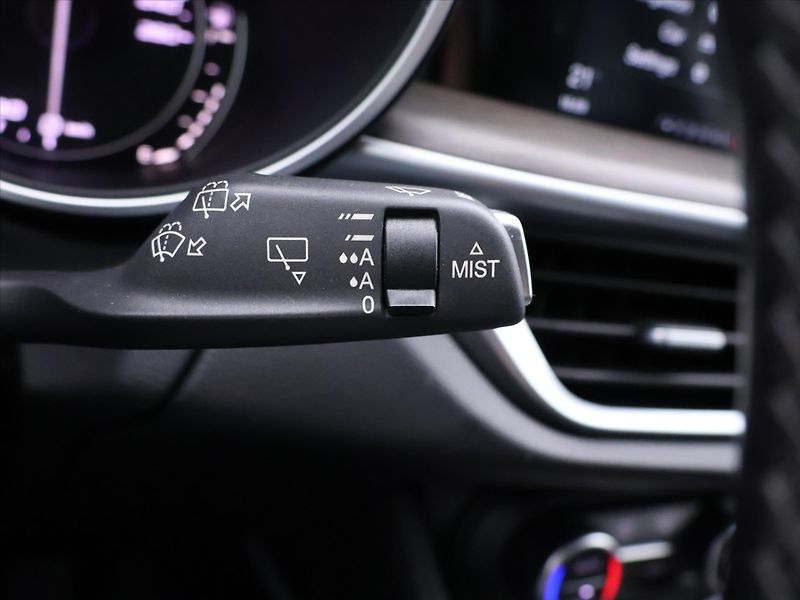 Alfa Romeo Stelvio 2,0 TBi 148kW Aut. Q4 Super - fotka 17 z 32