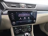 Škoda Superb (2022) Style 2.0 TDI, digi klima - náhled 17