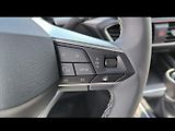 Seat Leon (2026) SP Style 1.5 TSI 115k DSG - náhled 20