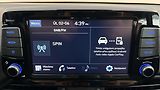 Hyundai i30 1.0 T-GDI Comfort Kombi - náhled 11
