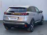 Peugeot 3008 (2019) 1.5 HDI, Allure, AT, LED - náhled 3