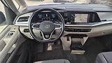 Volkswagen Transporter 2.0TSi MULTIVAN LIFE ČR 1.maj - náhled 15