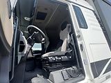 MAN TGX (2017) 18.360* 367TKM*18 PALET*ČELO* - náhled 17