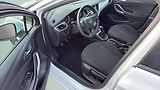 Opel Astra Edition HB 1.4i MT6 (74kW/100k - náhled 14