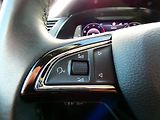 Škoda Superb (2020) Style Plus Extra 2.0 TDI DSG - náhled 24