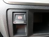 Citroën SpaceTourer (2026) SHINE L3 2.2 BHDi 180 VIP pack - náhled 27