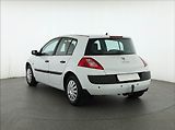 Renault Mégane (2003) 1.4 16V , po STK, Tažné - náhled 3
