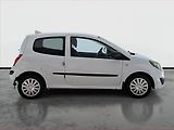 Renault Twingo (2010) 1.2 16V , Automat, po STK - náhled 6