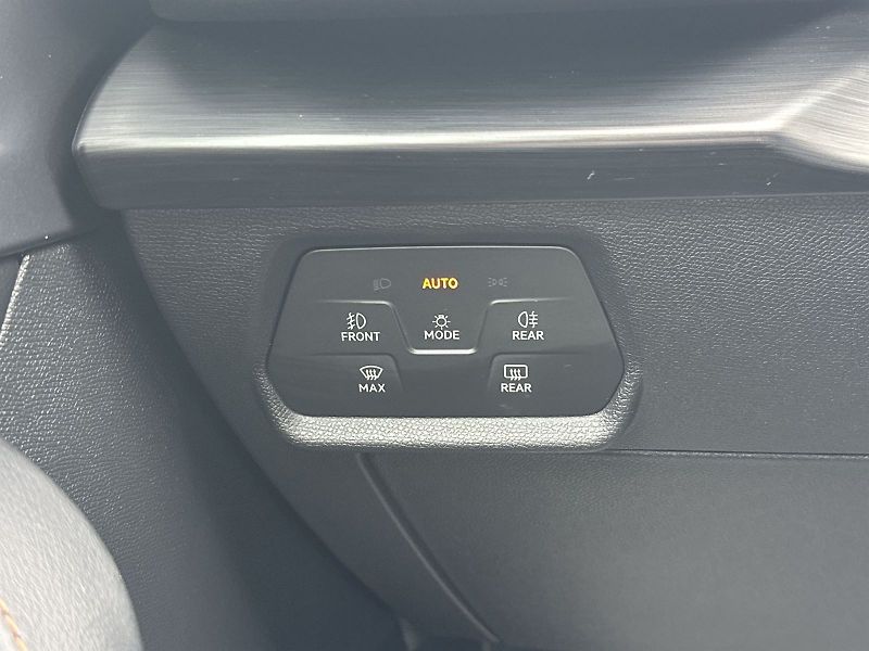 Cupra Formentor (2023) 1.5 TSI DSG - fotka 17 z 31