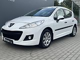 Peugeot 207 (2011) 1,4i 54kW SW - náhled 28