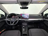 Volkswagen Golf Life DSG - náhled 4