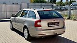 Škoda Octavia (2010) 1.6MPi*75kW*ELEGANCE*1.MAJ* - náhled 2