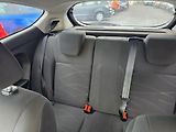 Ford Fiesta 1.2 i  - náhled 10