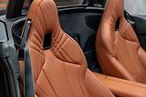 BMW Z4 M40I - náhled 22