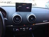 Audi A3 (2017) 1.4 TFSI, Automat, Navi - náhled 12