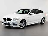 BMW Řada 3 330d Gran Turismo - náhled 1