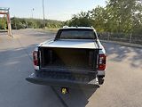 Ford Ranger (2025) Wildtrack  - náhled 9