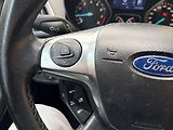 Ford Kuga Titanium TOP VÝBAVA od FORD67 - náhled 17